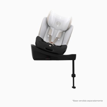 SIRONA S I-SIZE STYLE