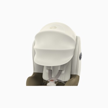 SIRONA S I-SIZE STYLE