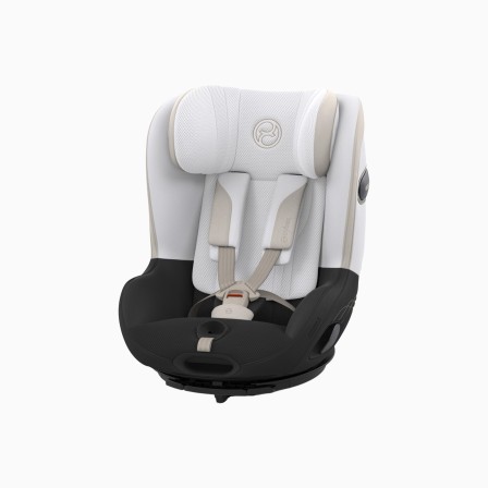 SIRONA S I-SIZE STYLE - Image product