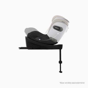 SIRONA S I-SIZE STYLE