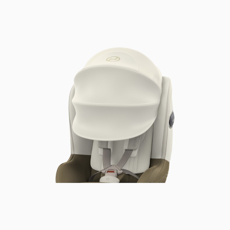 SIRONA S I-SIZE STYLE