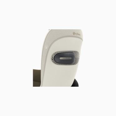 SIRONA S I-SIZE STYLE