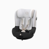 SIRONA S I-SIZE STYLE OFF WHITE