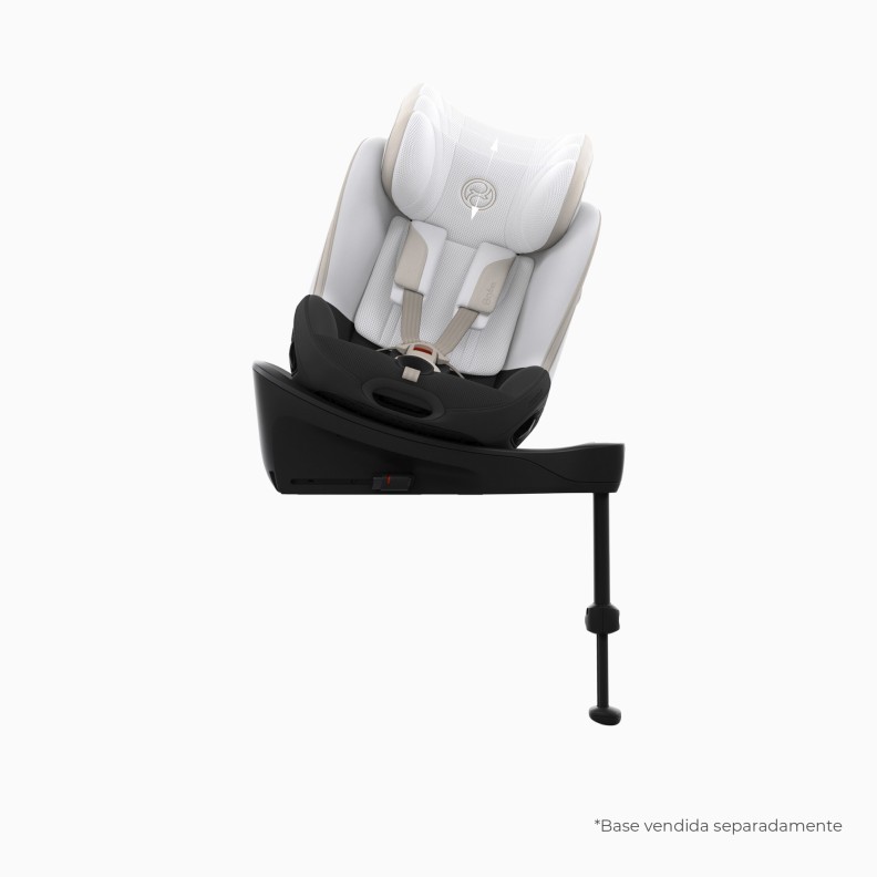 SIRONA S I-SIZE STYLE