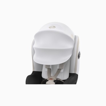 SIRONA S I-SIZE STYLE