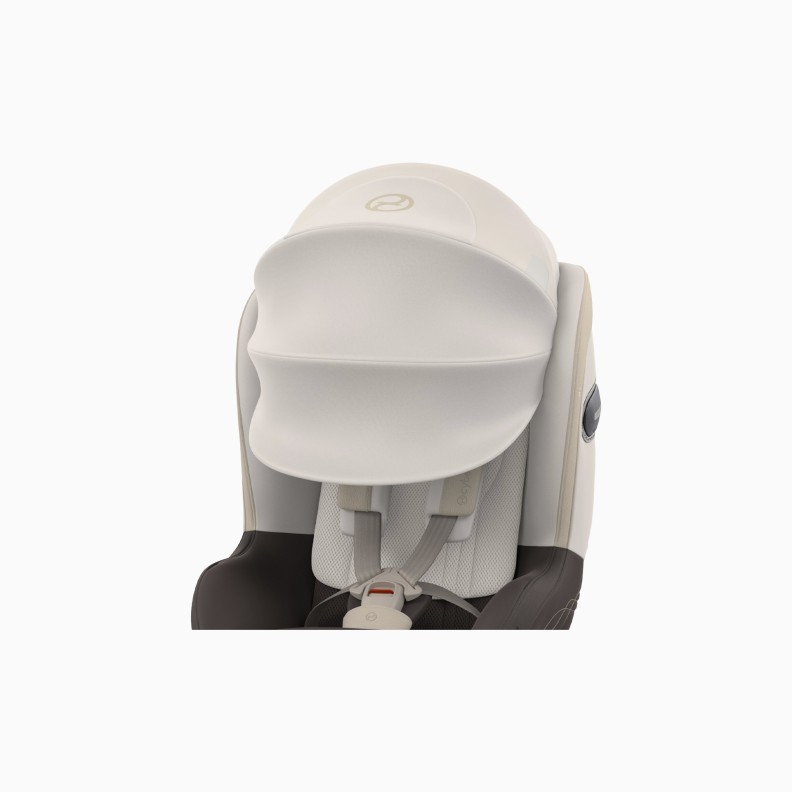 SIRONA S I-SIZE STYLE