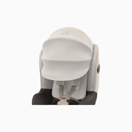 SIRONA S I-SIZE STYLE
