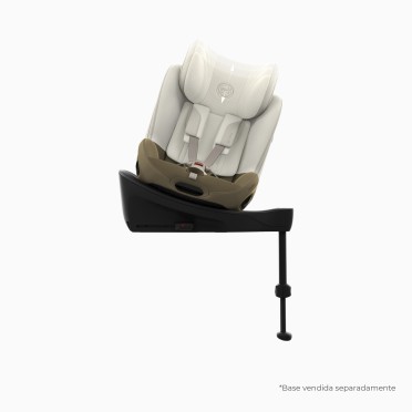 SIRONA S I-SIZE STYLE