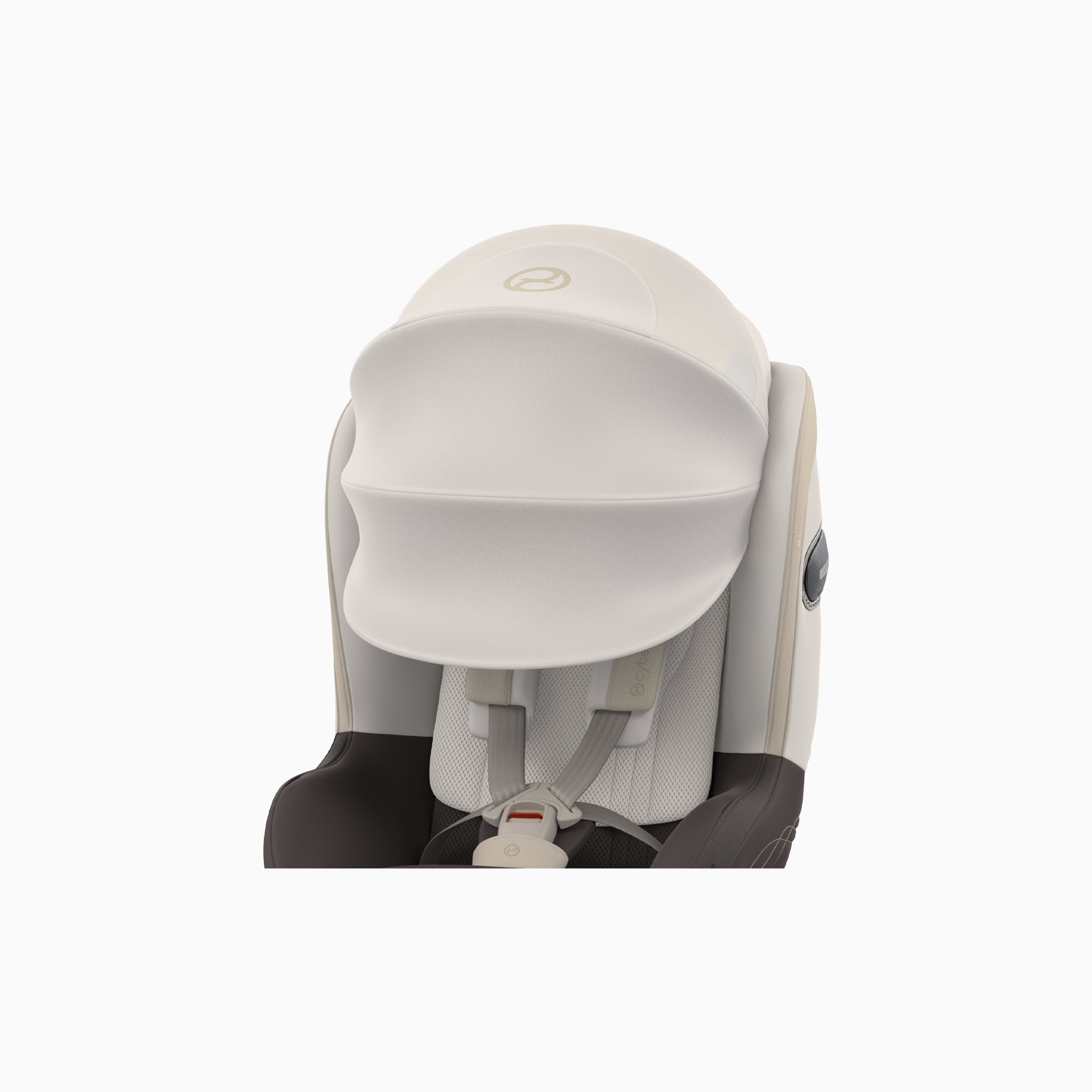 SIRONA S I-SIZE STYLE
