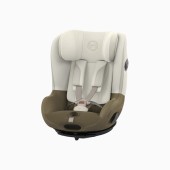 SIRONA S I-SIZE STYLE JADE GREEN