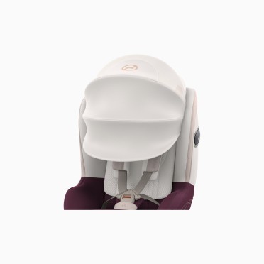 SIRONA S I-SIZE STYLE