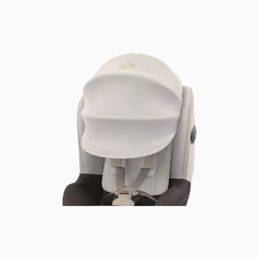 SIRONA S I-SIZE STYLE