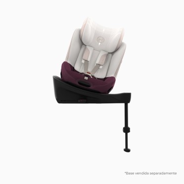 SIRONA S I-SIZE STYLE