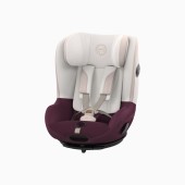 SIRONA S I-SIZE STYLE QUARTZ PINK