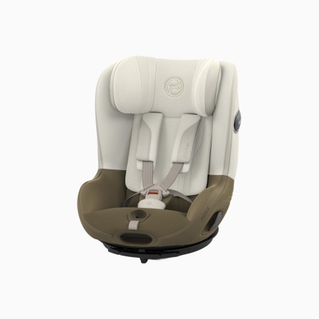 SIRONA S I-SIZE STYLE - Image product