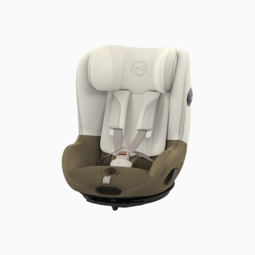 SIRONA S I-SIZE STYLE