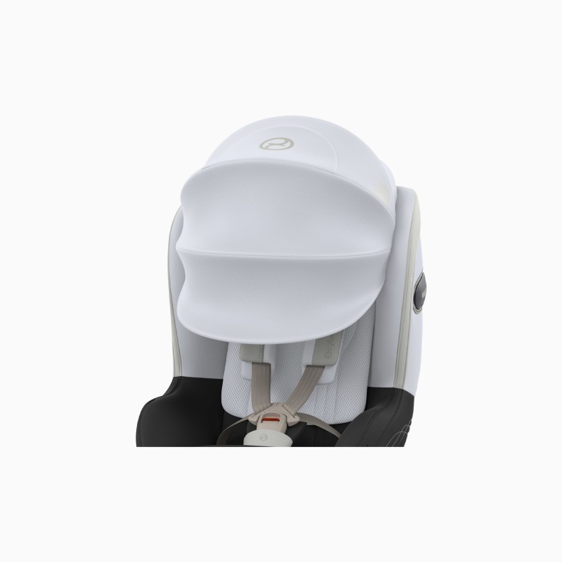 SIRONA S I-SIZE STYLE