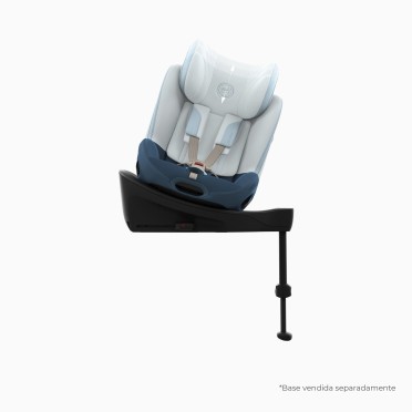 SIRONA S I-SIZE STYLE