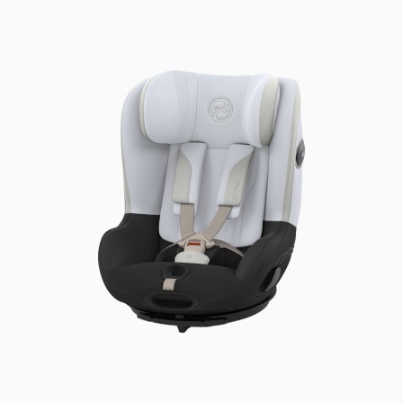 SIRONA S I-SIZE STYLE - Image product