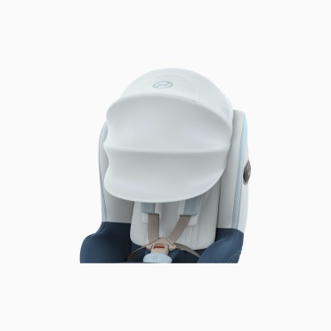 SIRONA S I-SIZE STYLE