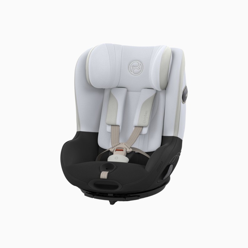 SIRONA S I-SIZE STYLE