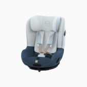 SIRONA S I-SIZE STYLE OPAL BLUE