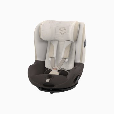 SIRONA S I-SIZE STYLE