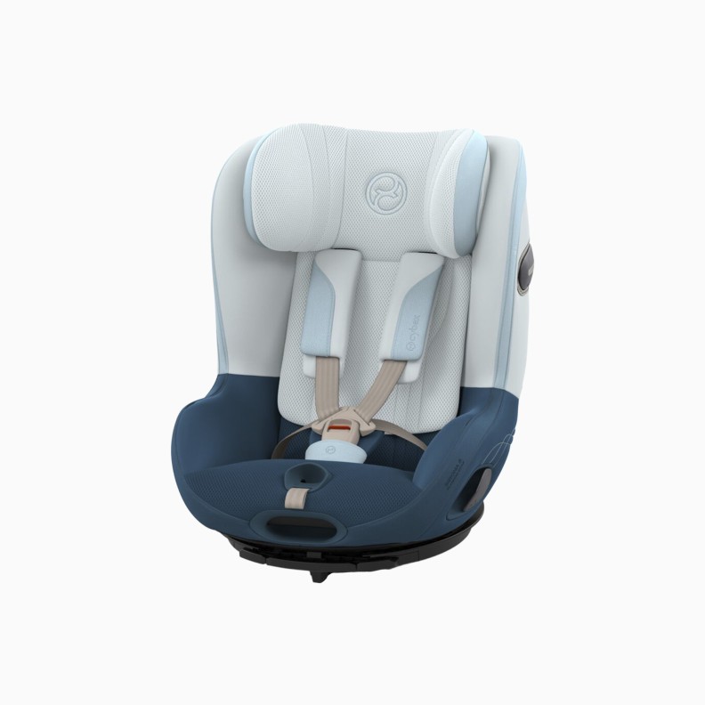 SIRONA S I-SIZE STYLE