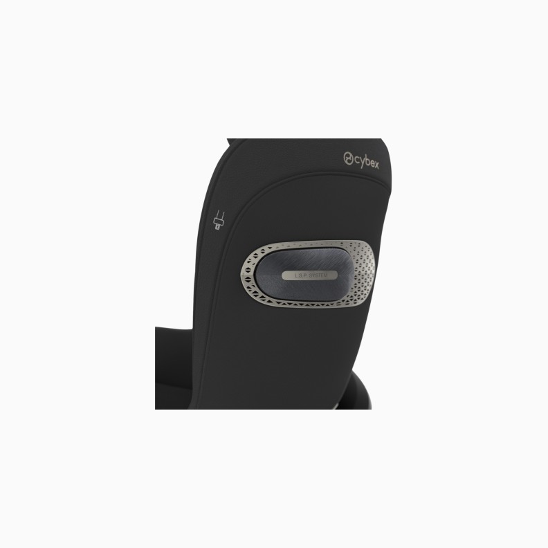 SIRONA S I-SIZE STYLE