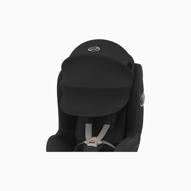 SIRONA S I-SIZE STYLE