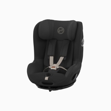 SIRONA S I-SIZE STYLE