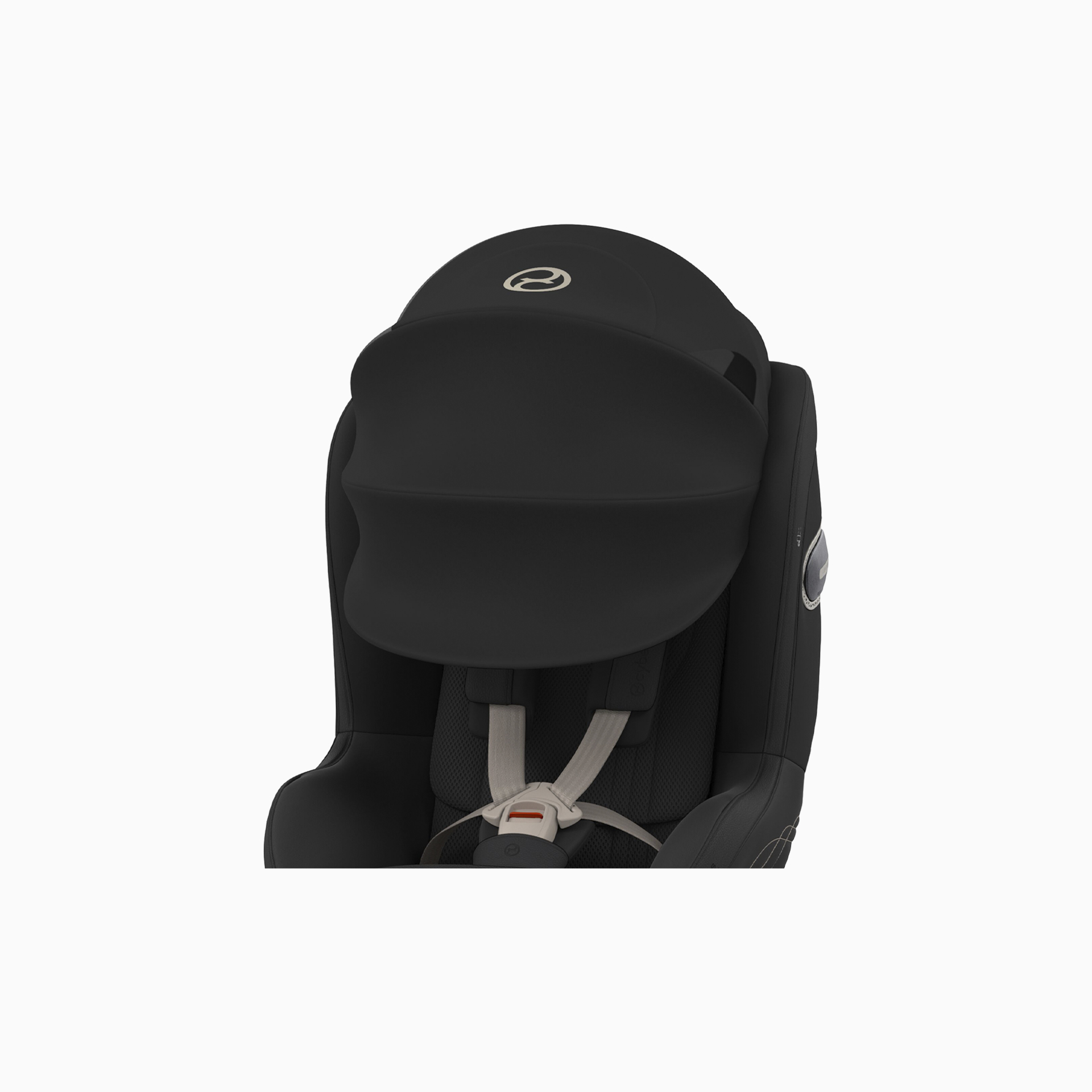 SIRONA S I-SIZE STYLE