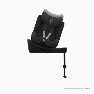 SIRONA S I-SIZE STYLE