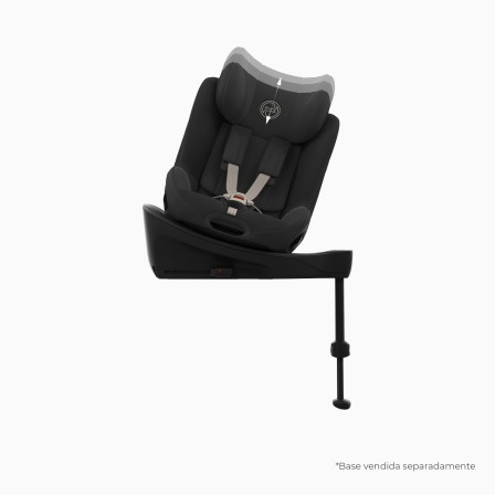 SIRONA S I-SIZE STYLE