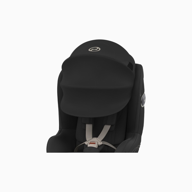 SIRONA S I-SIZE STYLE