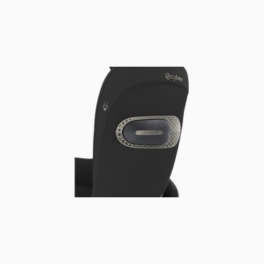 SIRONA S I-SIZE STYLE