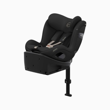 SIRONA SI I-SIZE