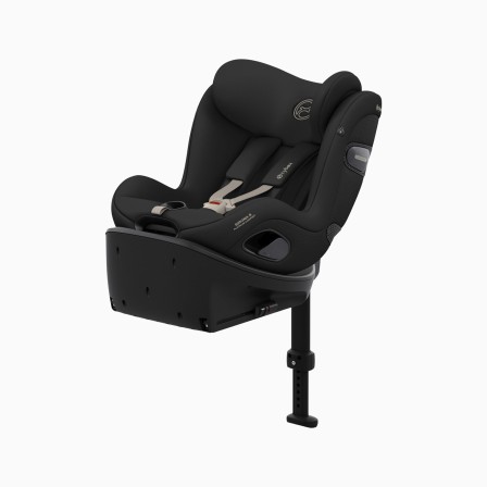 SIRONA SI I-SIZE - Image product