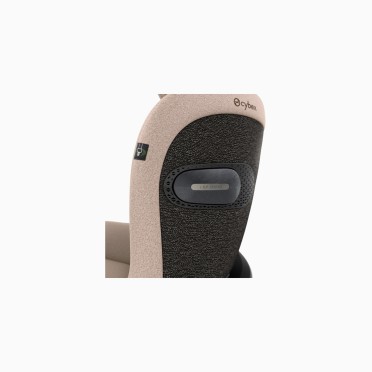 SIRONA SI I-SIZE