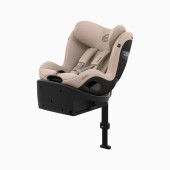 SIRONA SI I-SIZE COZY BEIGE