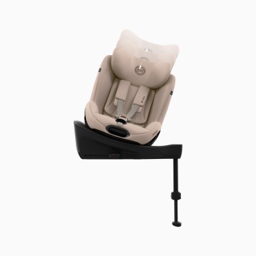 SIRONA SI I-SIZE
