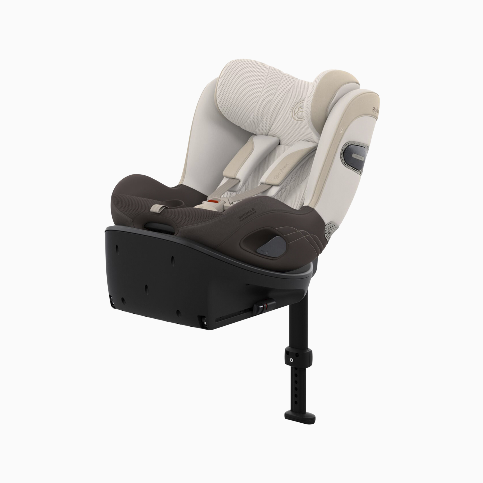 SIRONA SI I-SIZE STYLE