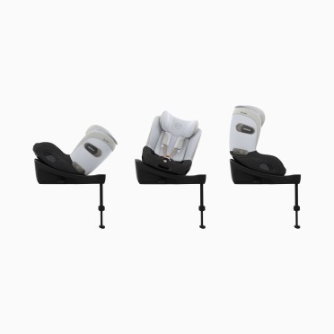 SIRONA SI I-SIZE STYLE