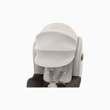 SIRONA SI I-SIZE STYLE