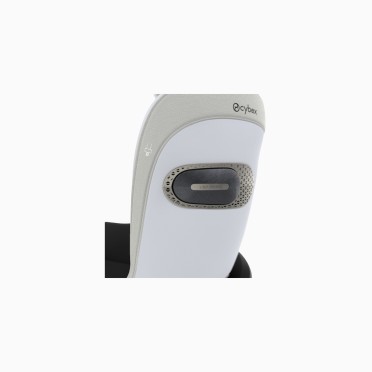 SIRONA SI I-SIZE STYLE