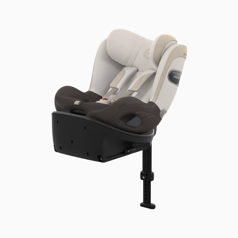 SIRONA SI I-SIZE STYLE