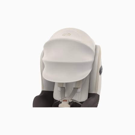 SIRONA SI I-SIZE STYLE