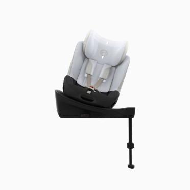 SIRONA SI I-SIZE STYLE
