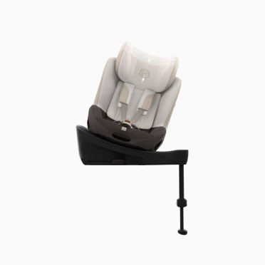 SIRONA SI I-SIZE STYLE