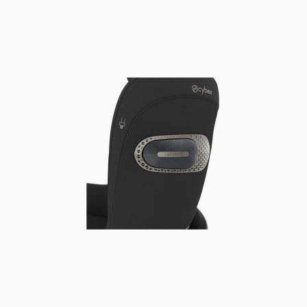 SIRONA SI I-SIZE STYLE